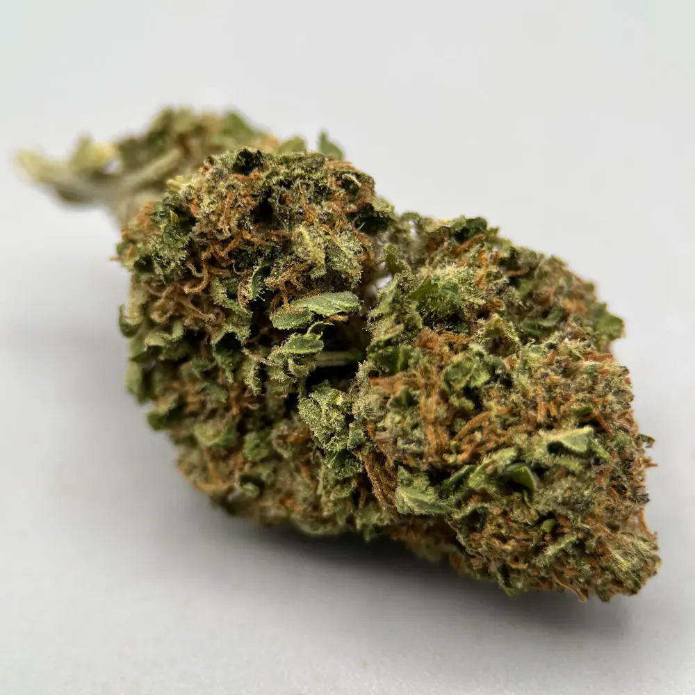 Bubble Gum CBD Bio | Fruits Rouges & Chewing-gum – La Tête à l’Ouest