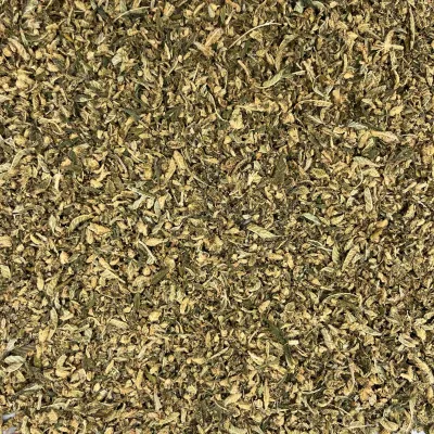 Trim Lemon Grace, Happy Pousse | CBD pas cher Greencrew