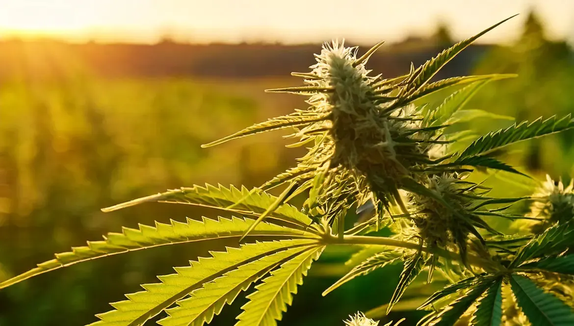 Les Terpènes : Les Maîtres des Sens