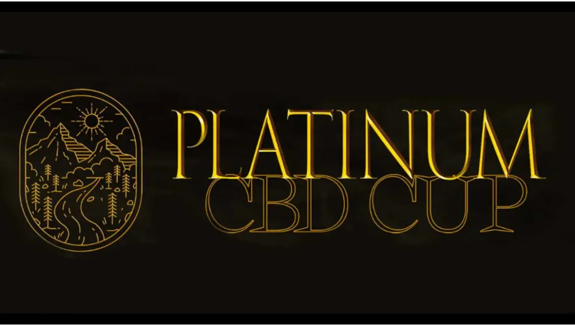 Cann’Agri & Platinum CBD Cup 2025 : le rendez-vous incontournable du CBD français à Nantes
