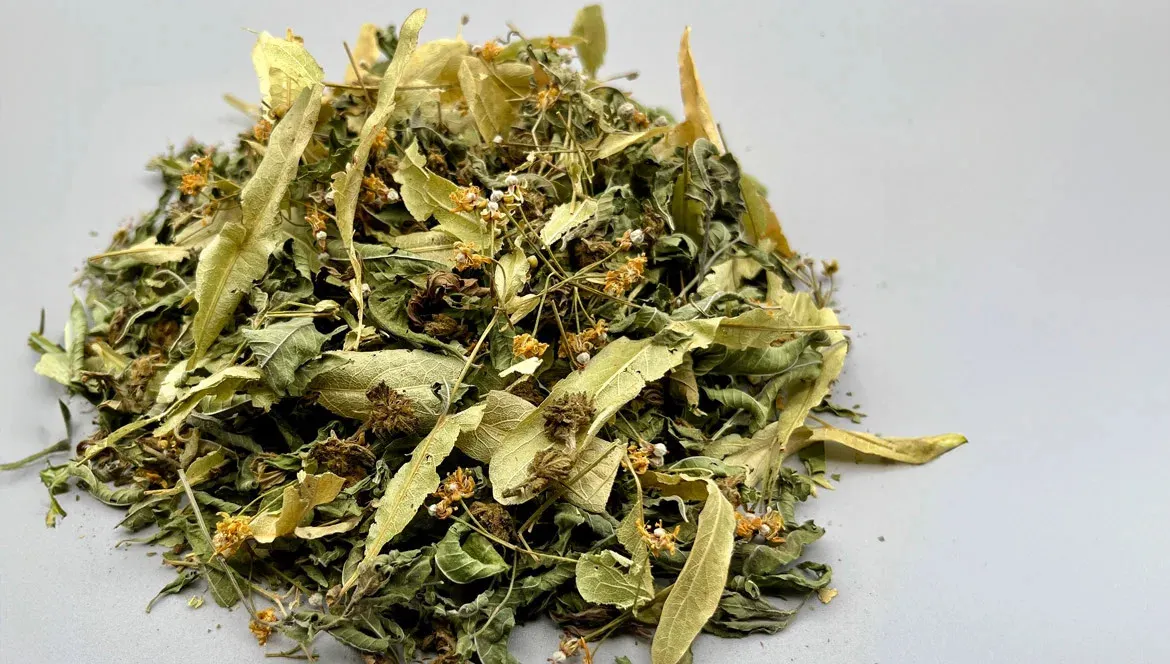 Comment préparer une infusion au CBD ? Le guide du Crew