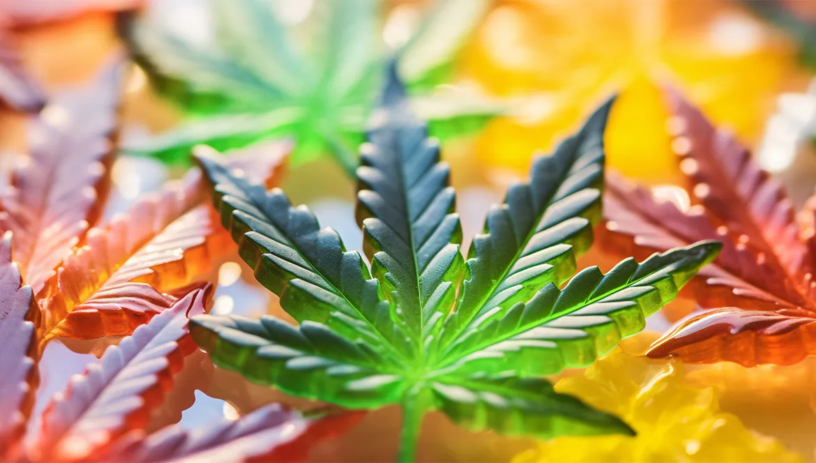 Les bienfaits du CBD sur la santé