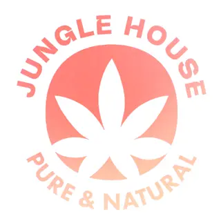 JUNGLE HOUSE